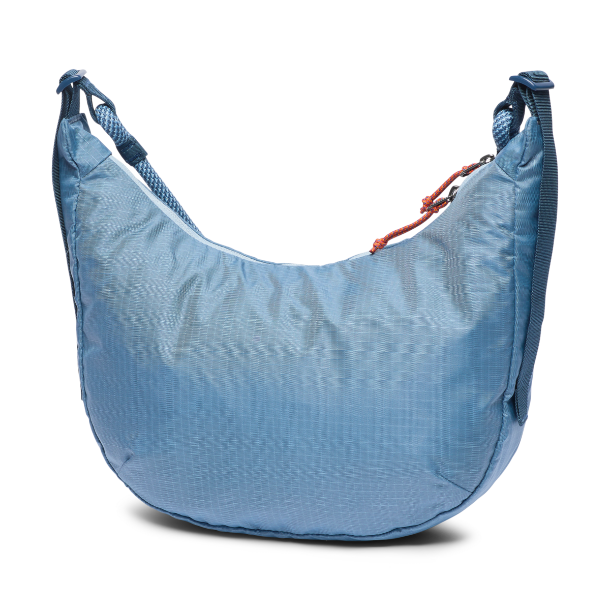 Trozo 8L Shoulder Bag — image 9