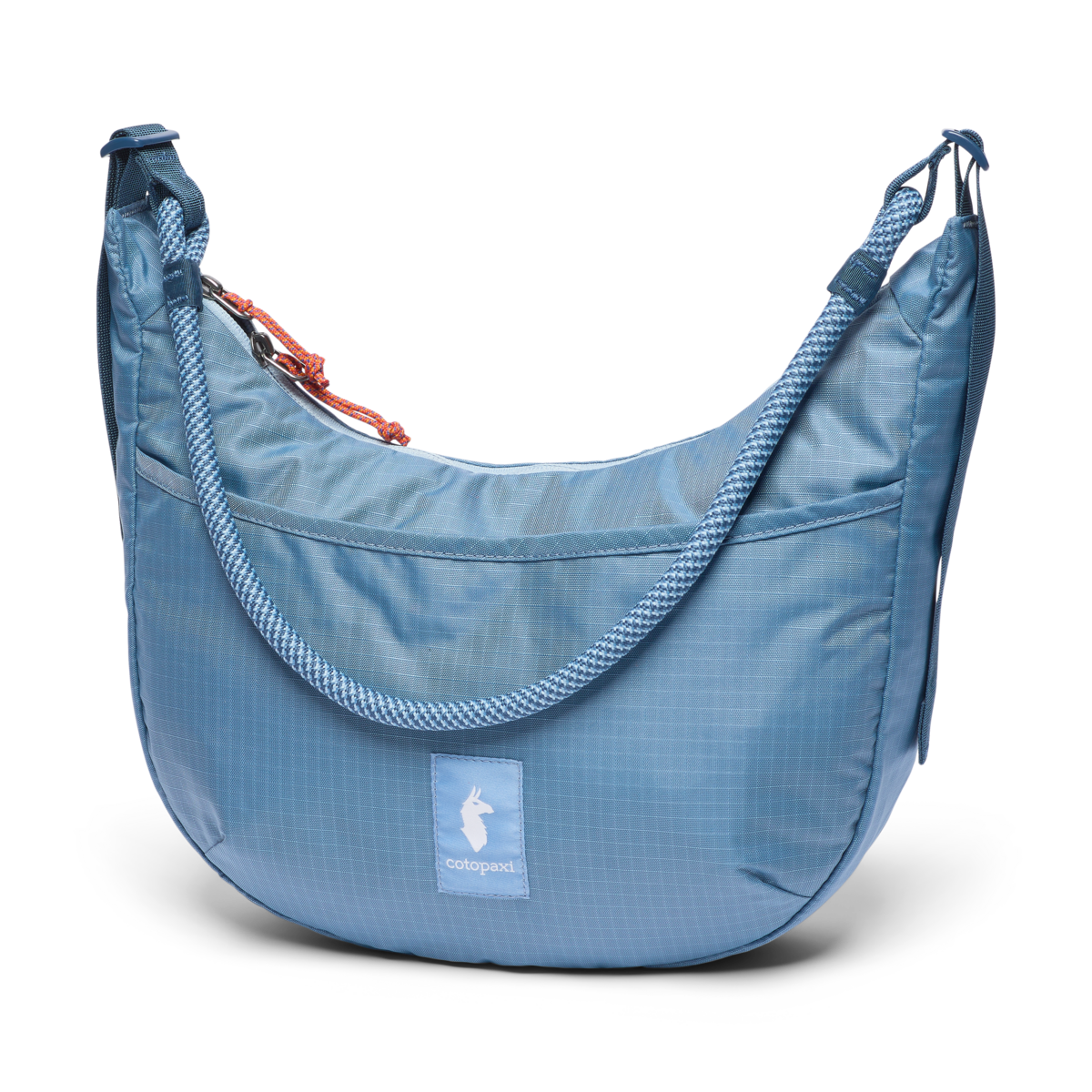 Trozo 8L Shoulder Bag — image 8
