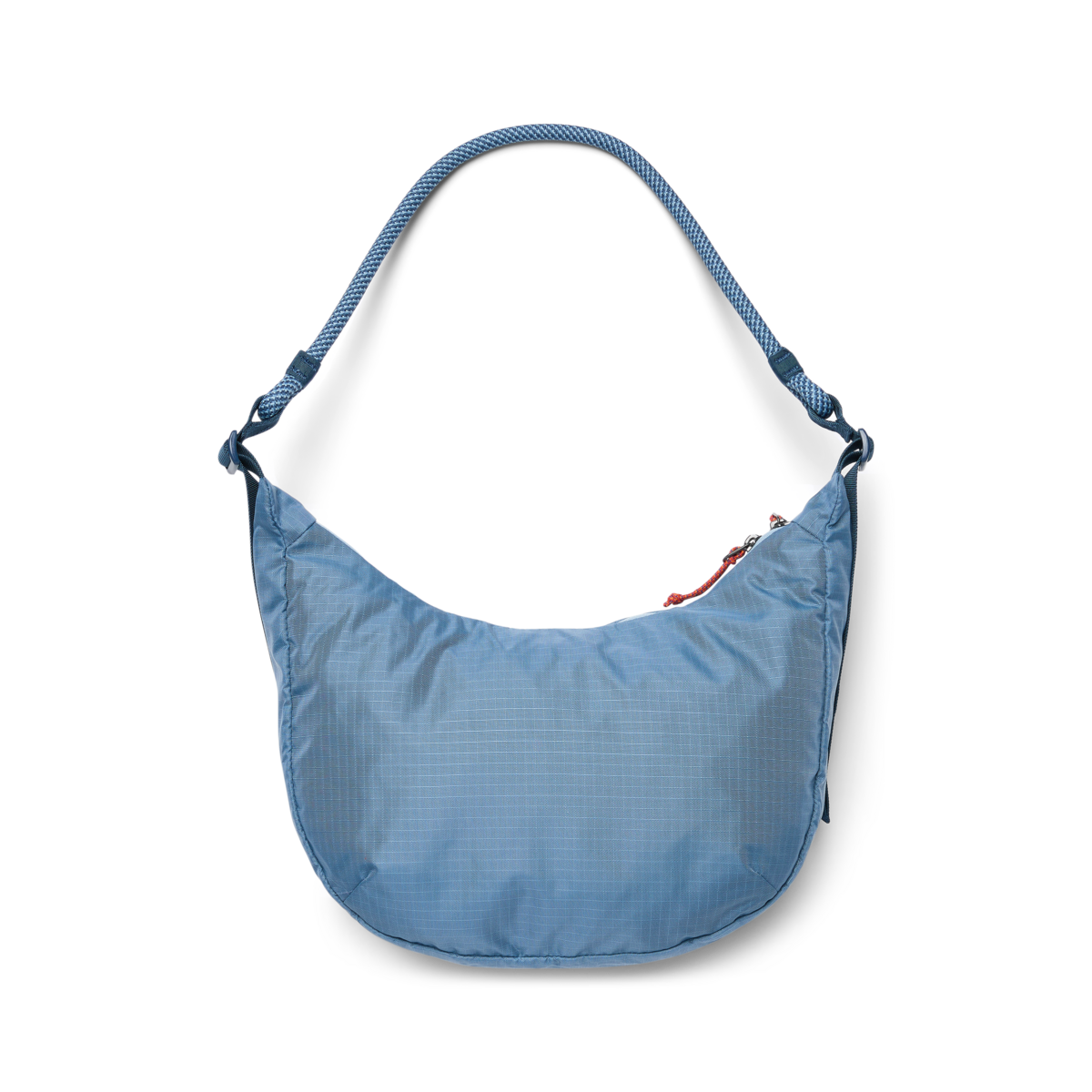 Trozo 8L Shoulder Bag — image 14