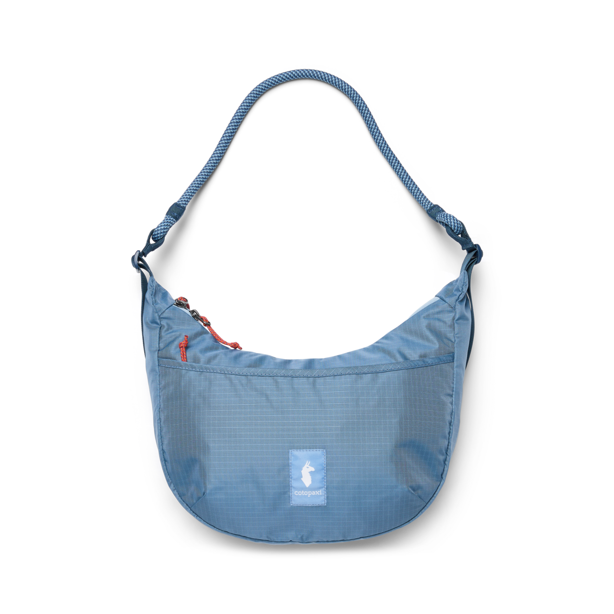 Trozo 8L Shoulder Bag — image 10