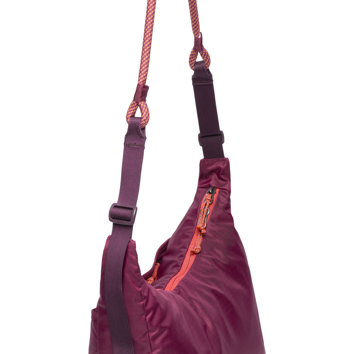 Trozo 8L Shoulder Bag — image 19