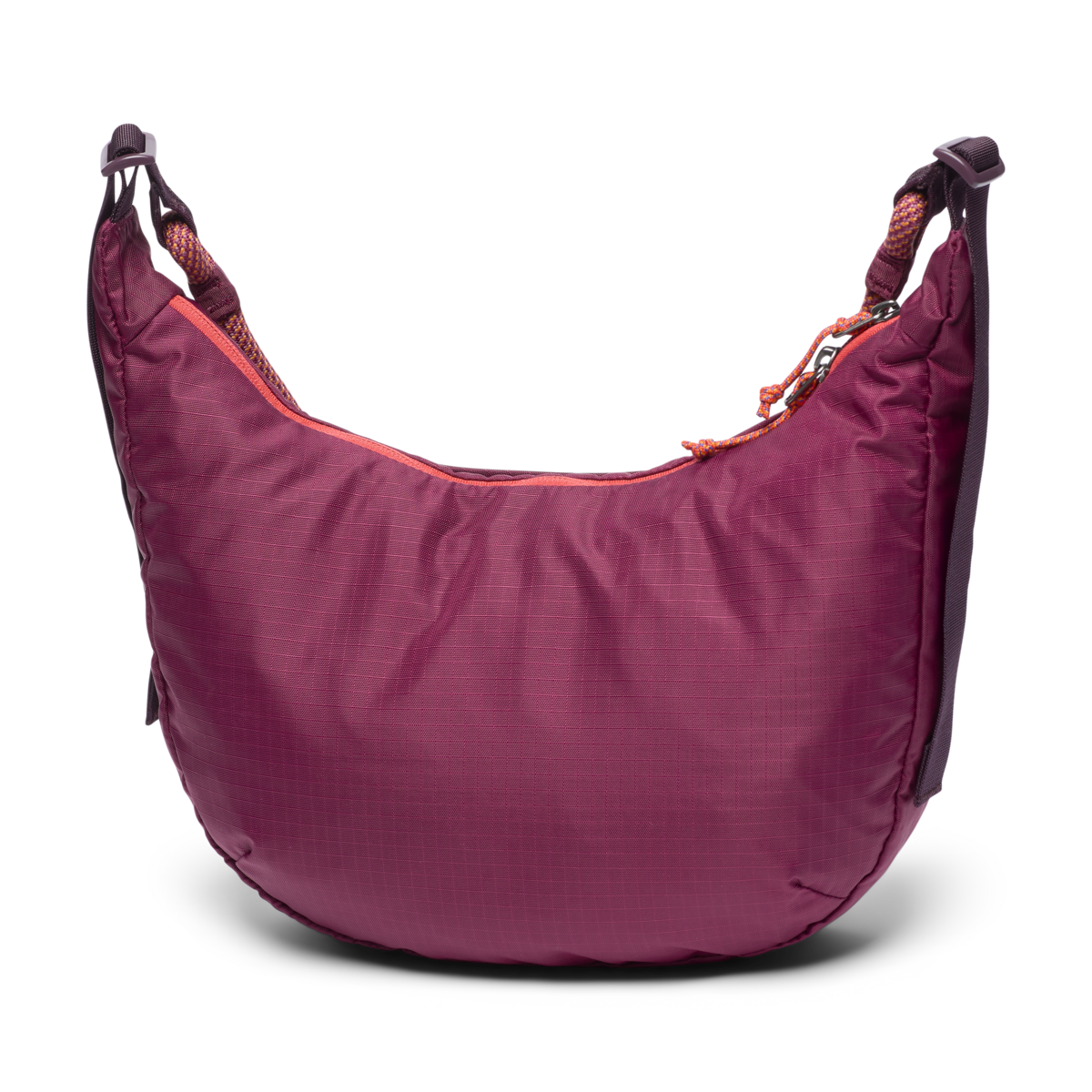 Trozo 8L Shoulder Bag — image 16