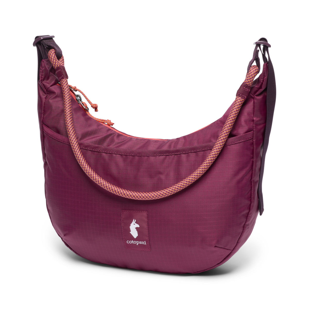 Trozo 8L Shoulder Bag — image 15