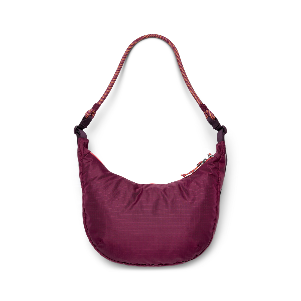 Trozo 8L Shoulder Bag — image 20