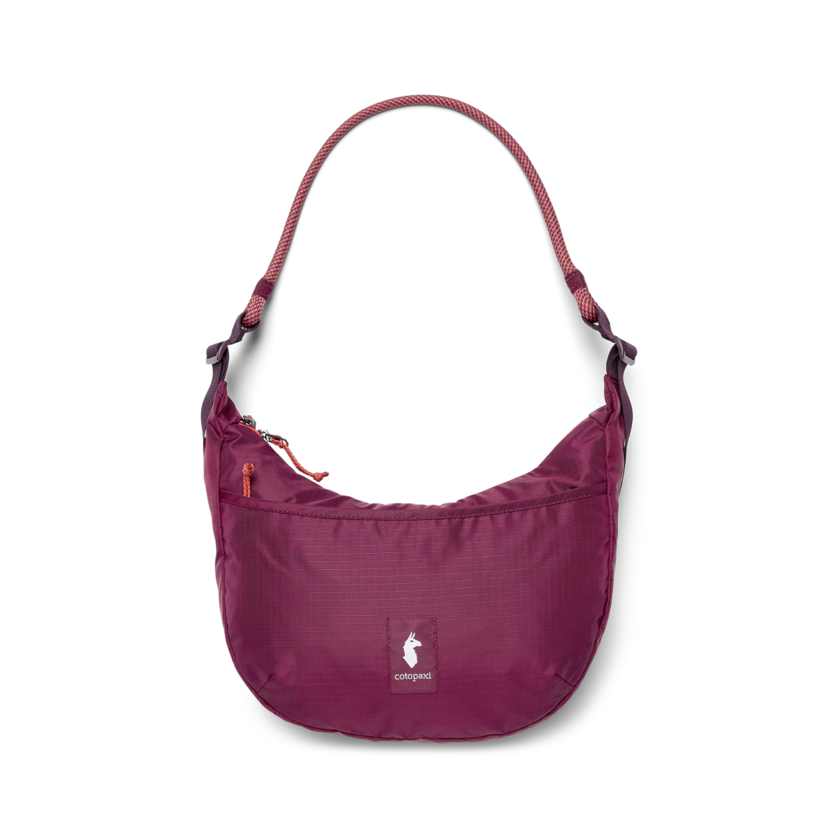 Trozo 8L Shoulder Bag — image 17