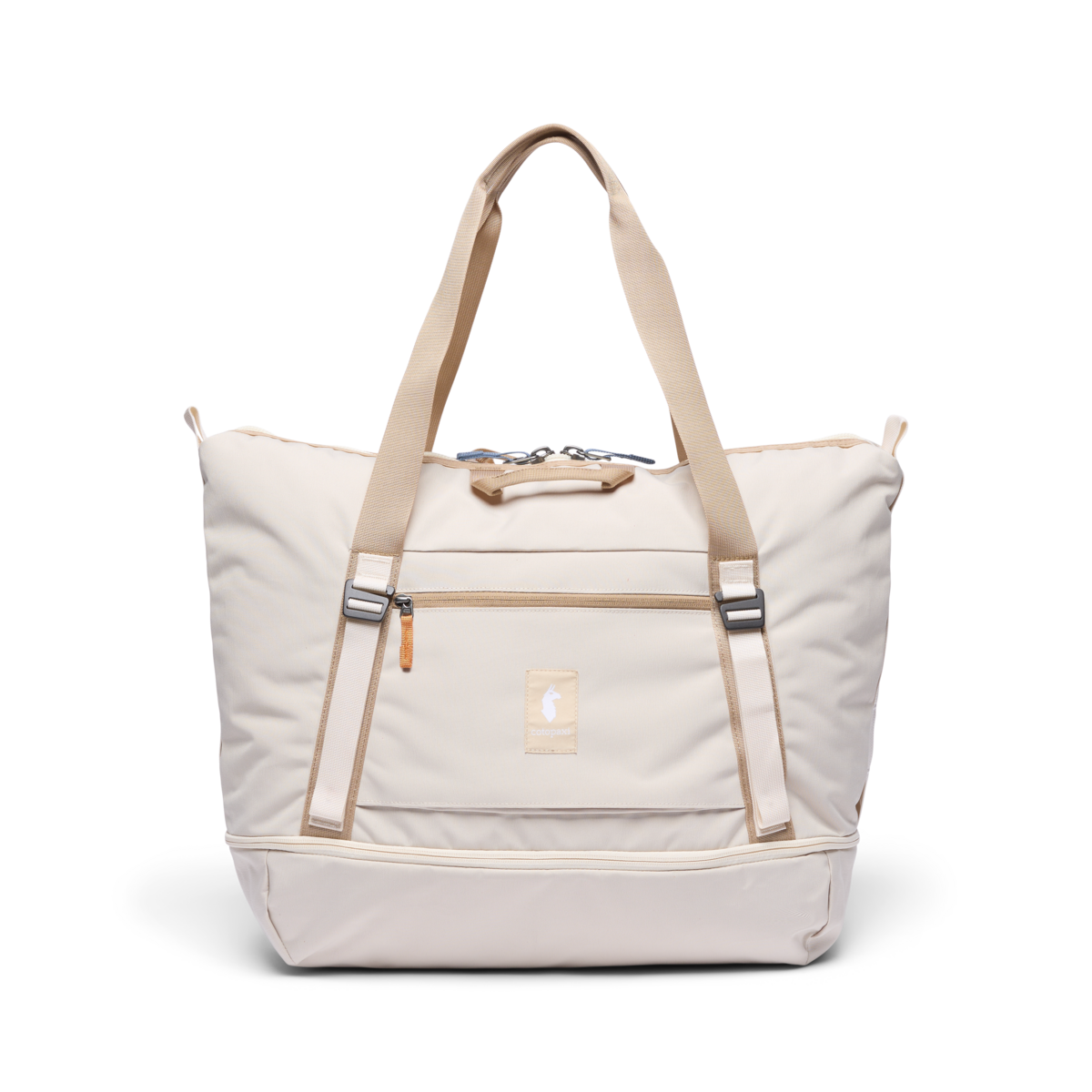 Viaje 35L Weekender Bag - Cada Día — image 11
