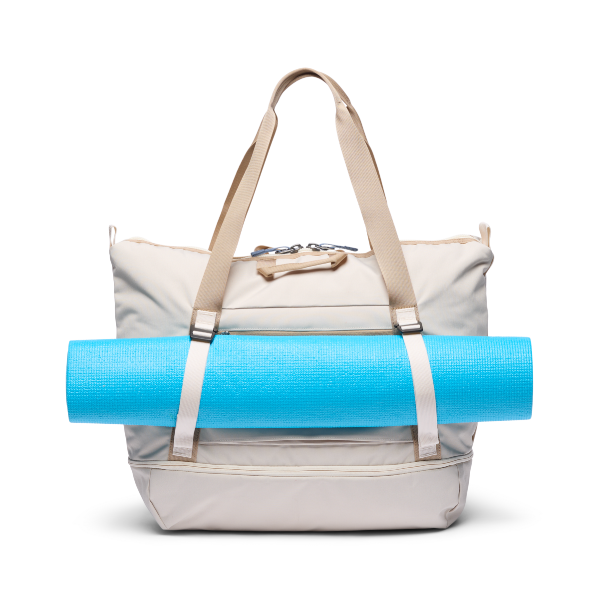 Viaje 35L Weekender Bag - Cada Día — image 14