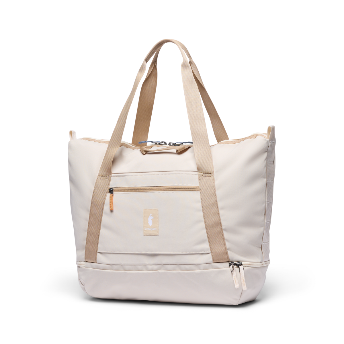 Viaje 35L Weekender Bag - Cada Día — image 10