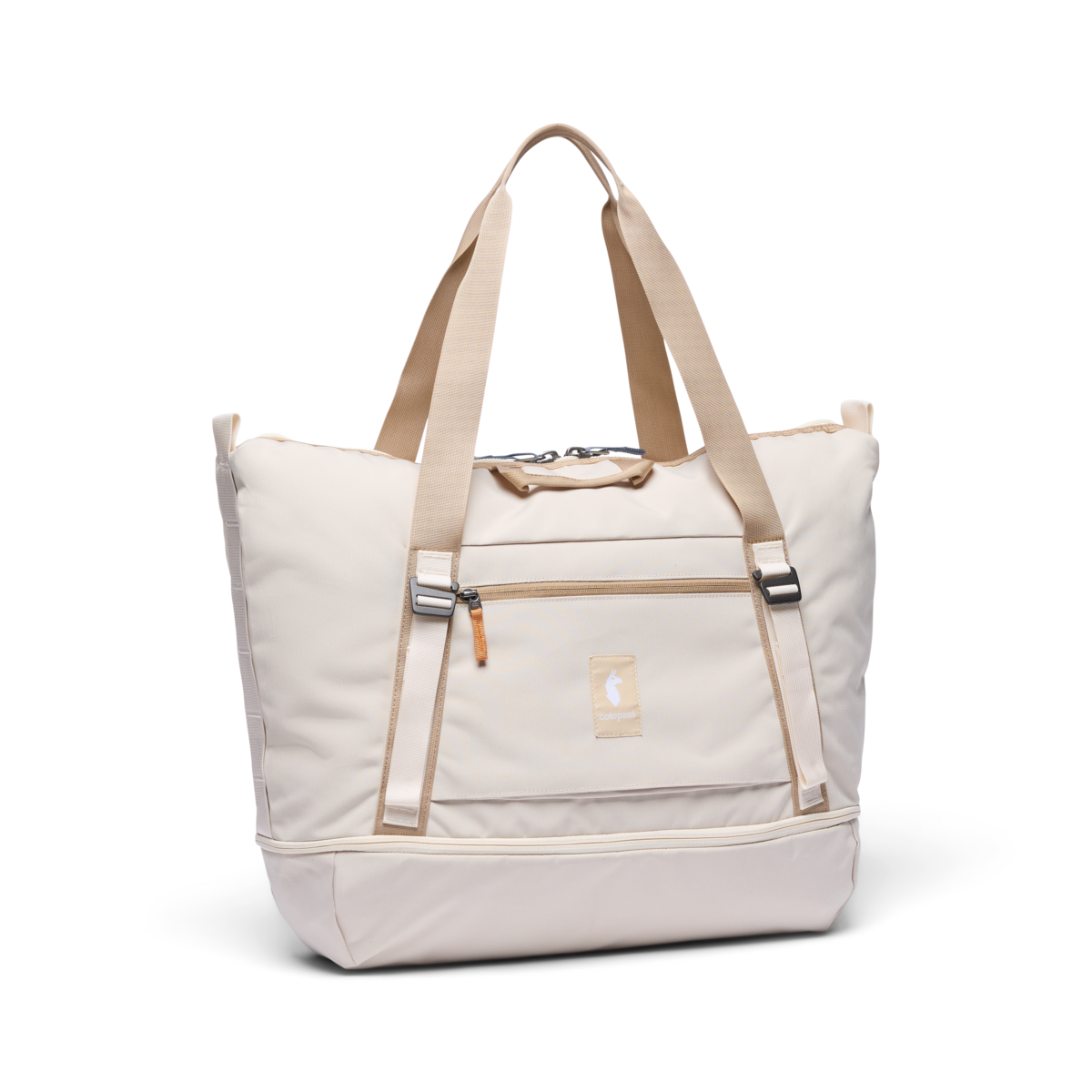 Viaje 35L Weekender Bag - Cada Día — image 12