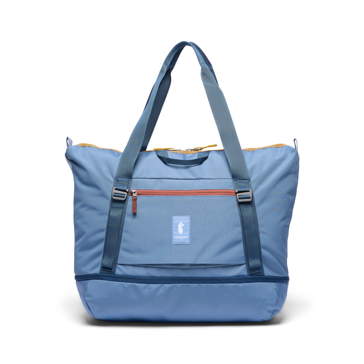 Viaje 35L Weekender Bag - Cada Día — image 18