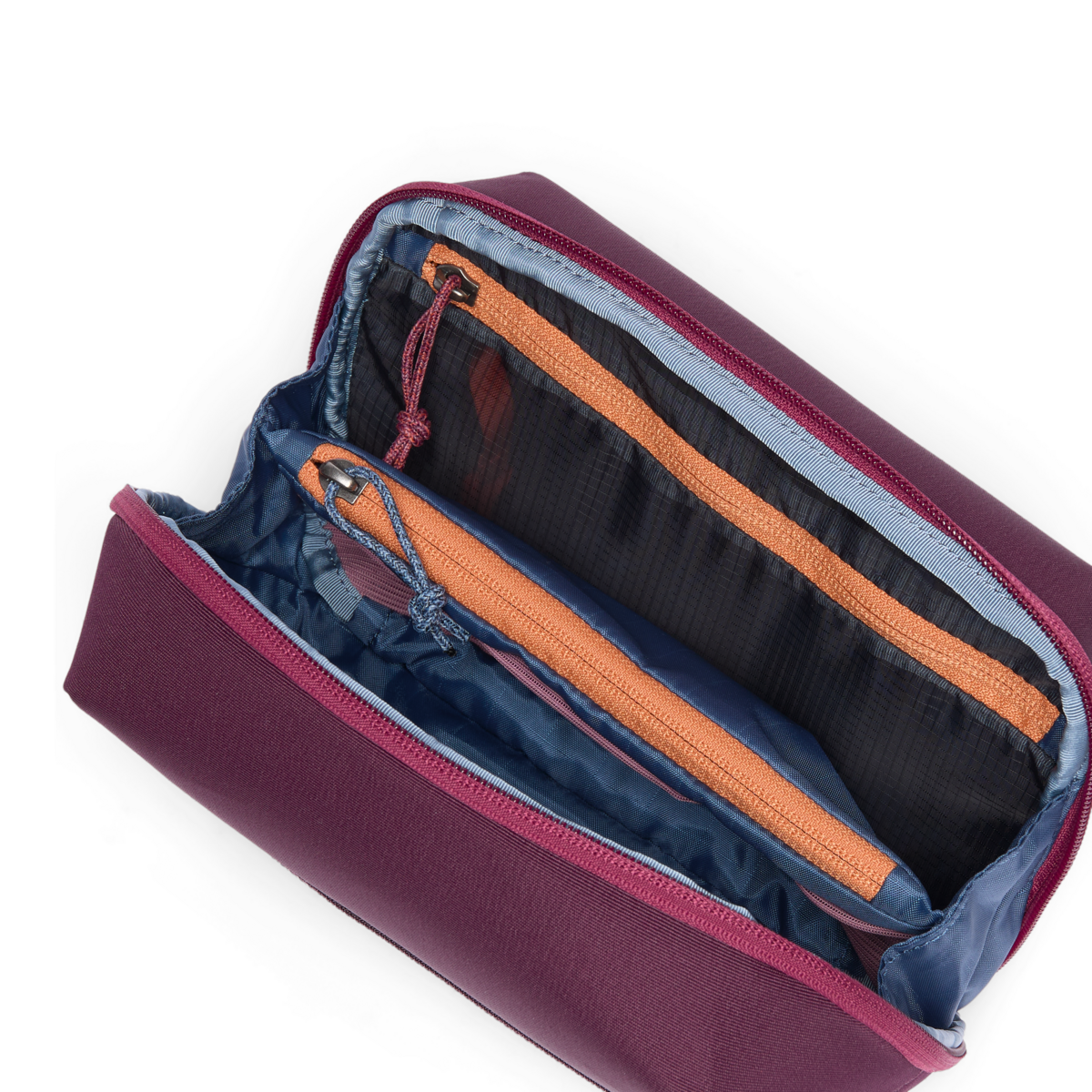 Viaje Tech Organizer — image 3