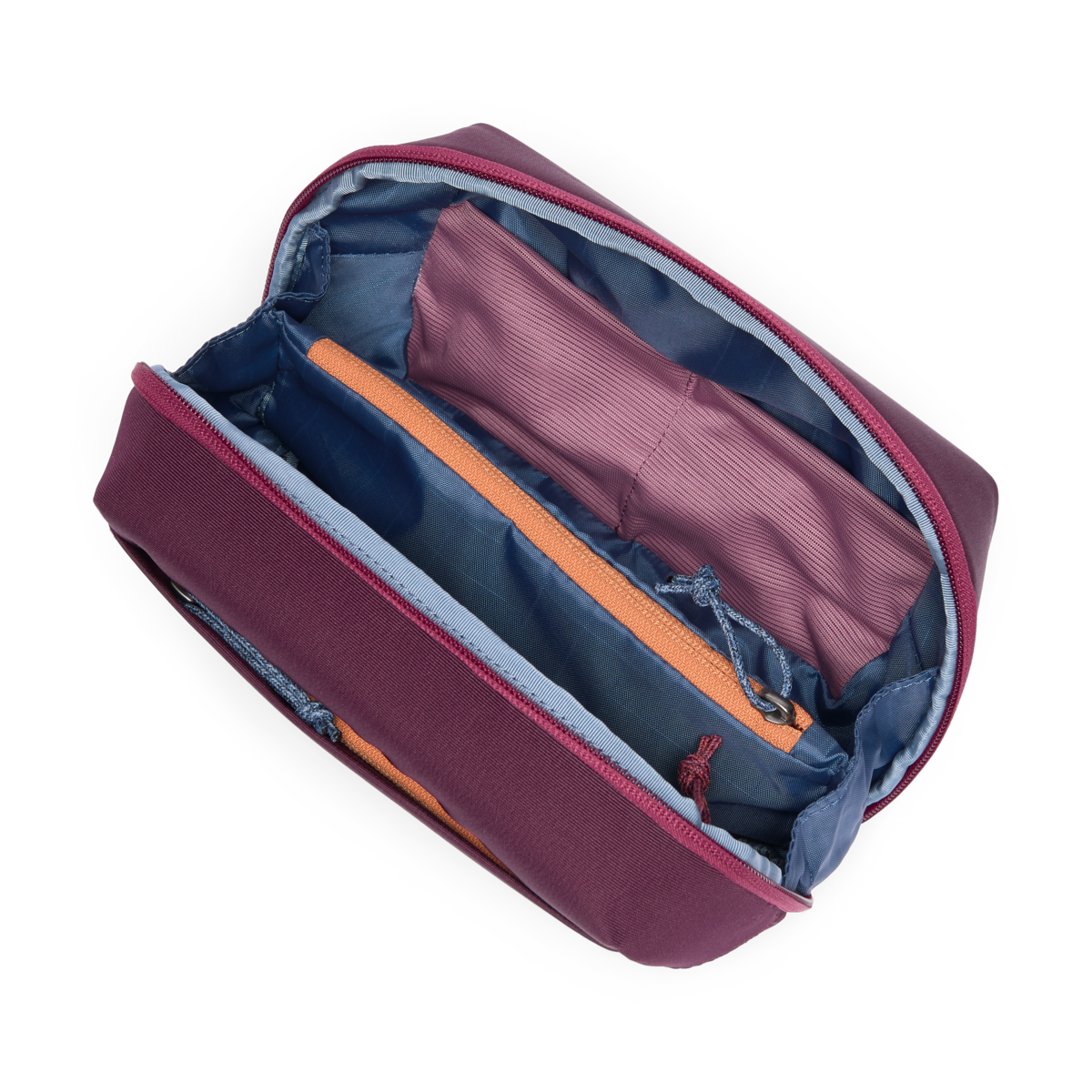 Viaje Tech Organizer — image 5