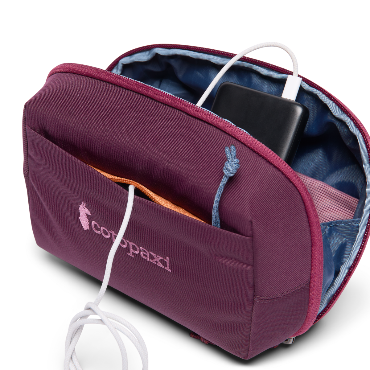 Viaje Tech Organizer — image 4