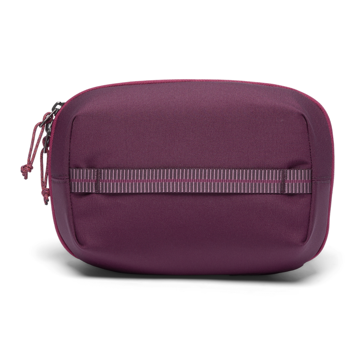 Viaje Tech Organizer