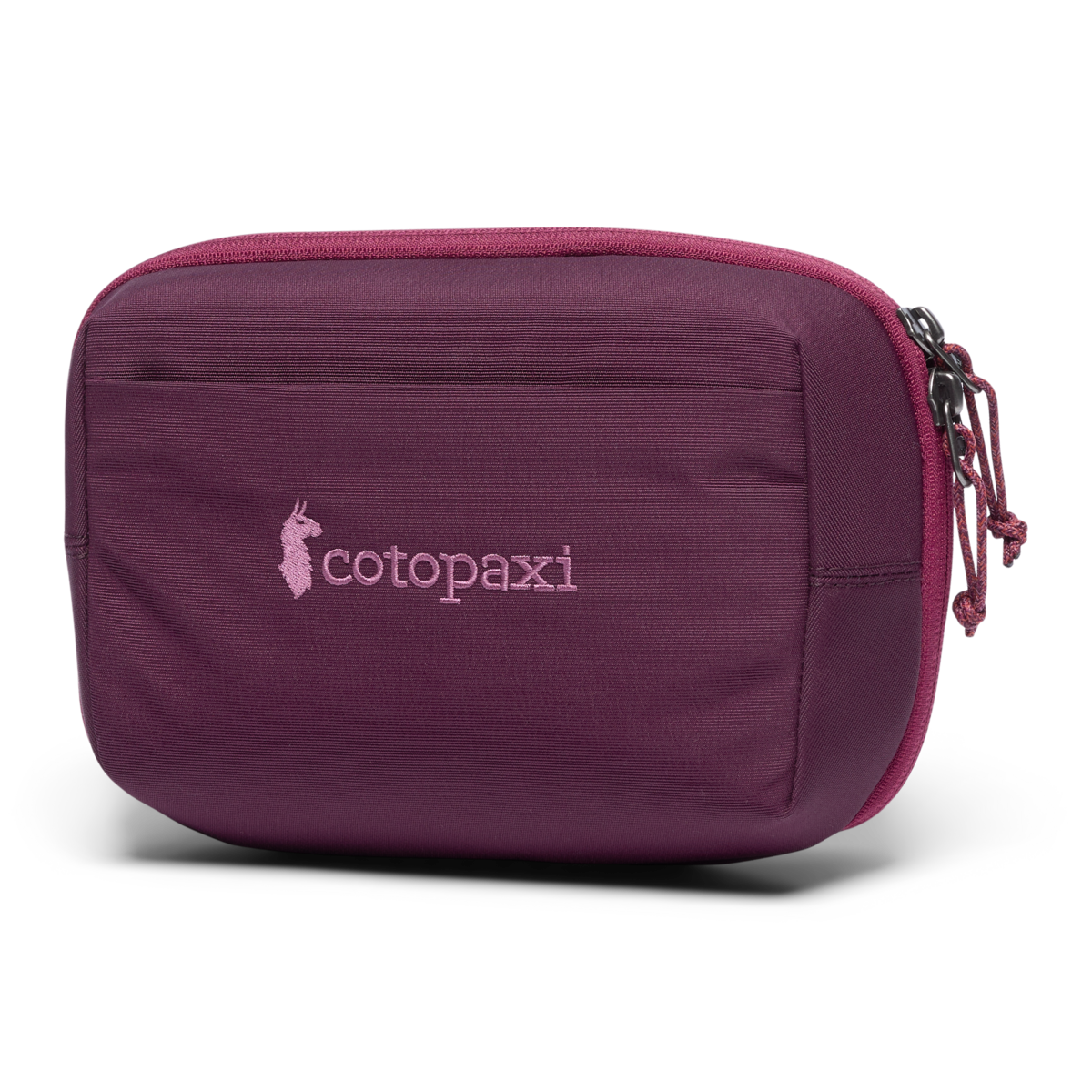 Viaje Tech Organizer — image 1