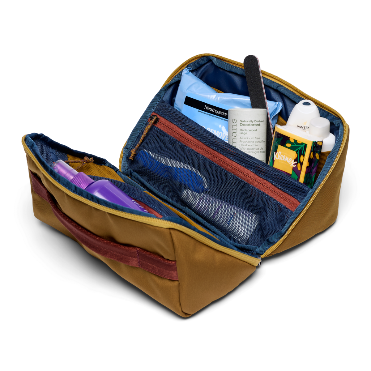 Viaje Toiletry Kit — image 2
