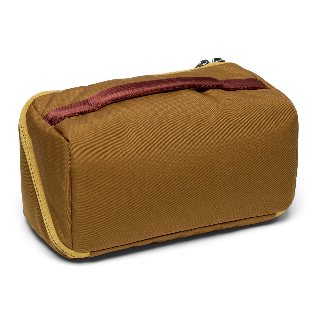 Viaje Toiletry Kit — image 3