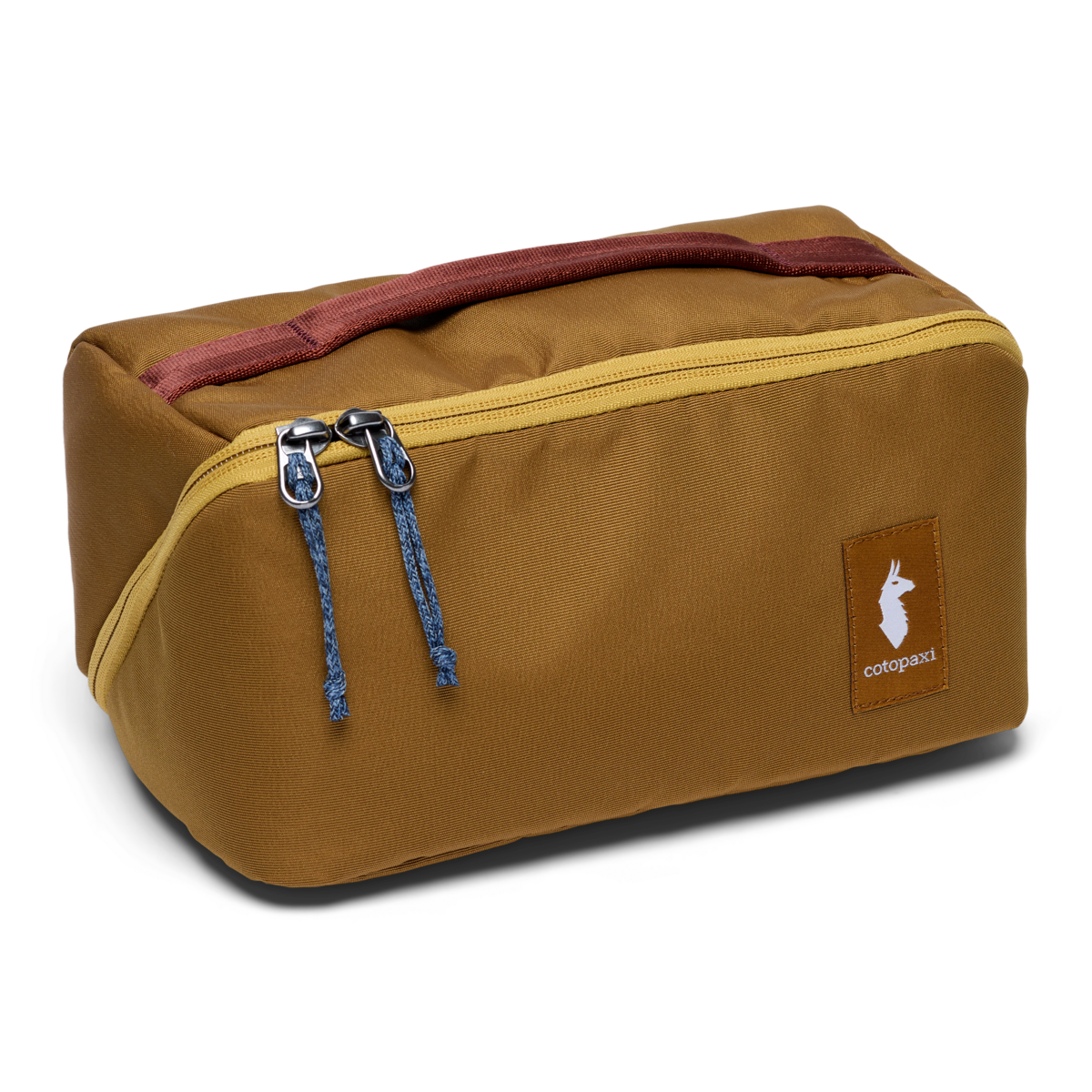 Viaje Toiletry Kit — image 1