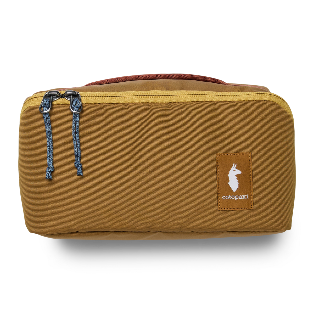 Viaje Toiletry Kit — image 4