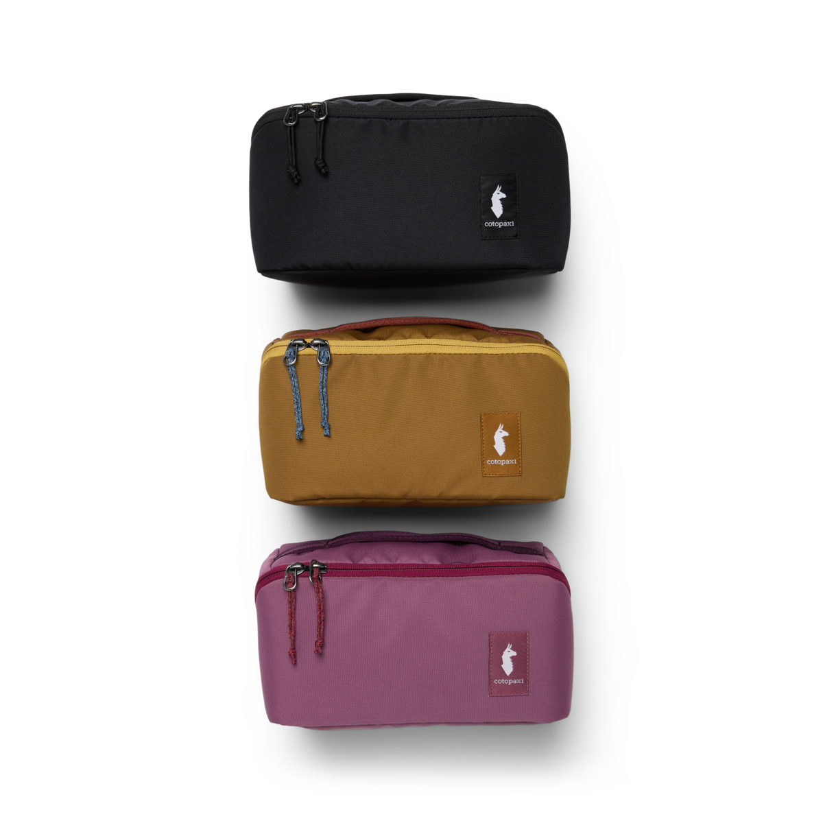 Viaje Toiletry Kit — image 6