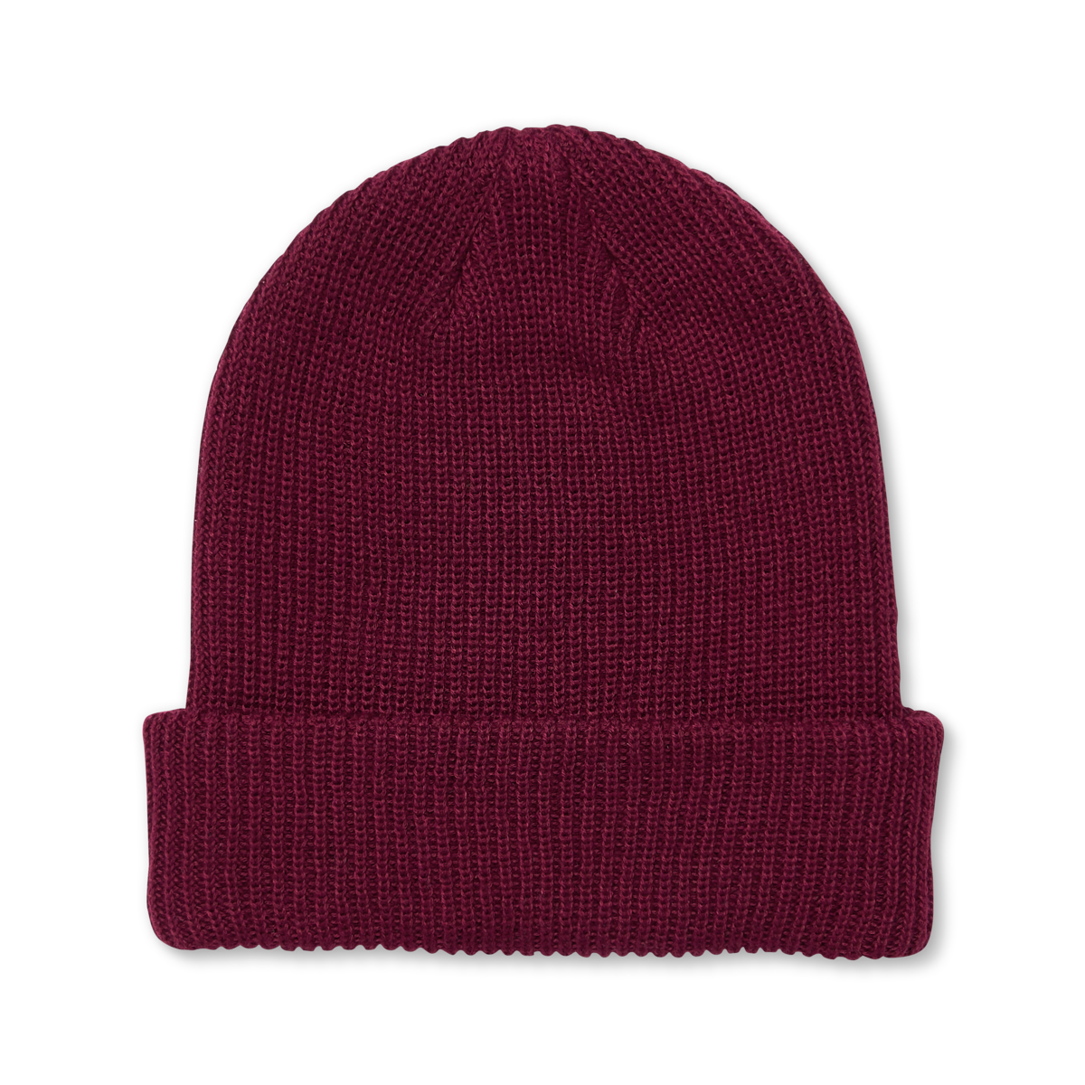 Wharf Beanie - Cotopaxi Patch — image 8