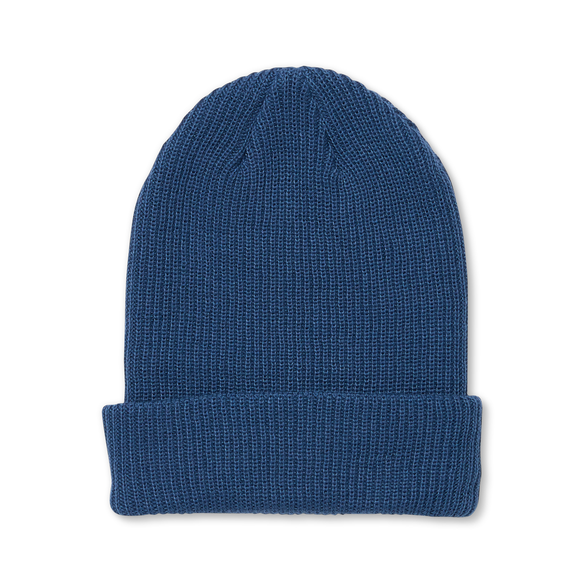 Wharf Beanie — image 2