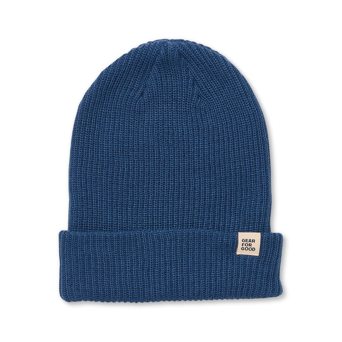 Wharf Beanie — image 1