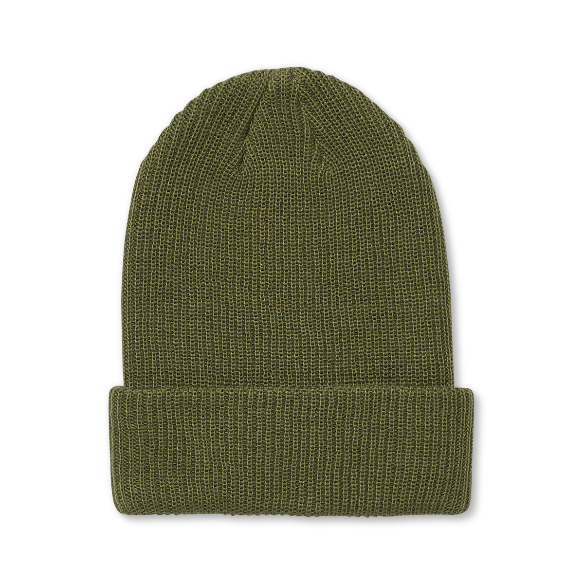 Wharf Beanie — image 4