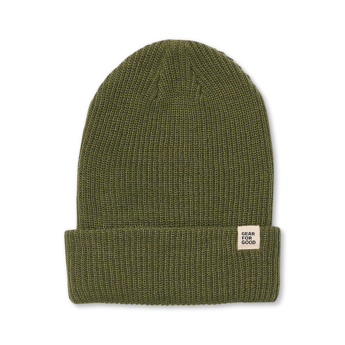 Wharf Beanie — image 3