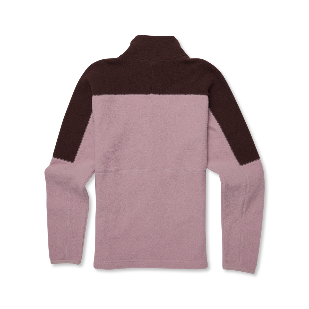 Abrazo Fleece Full-Zip Jacket - Women's — image 15