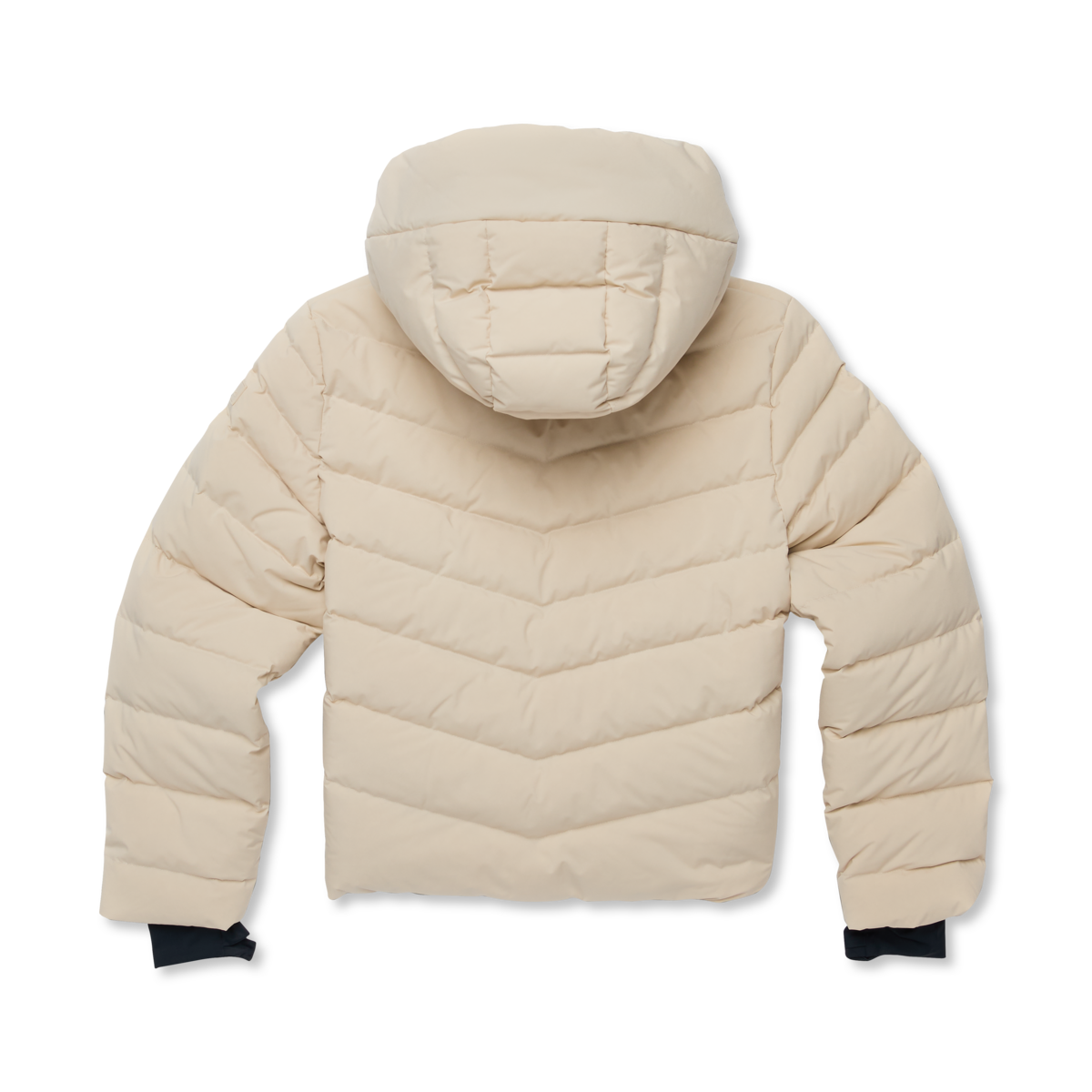 Alivio Down Jacket - Women's — image 16