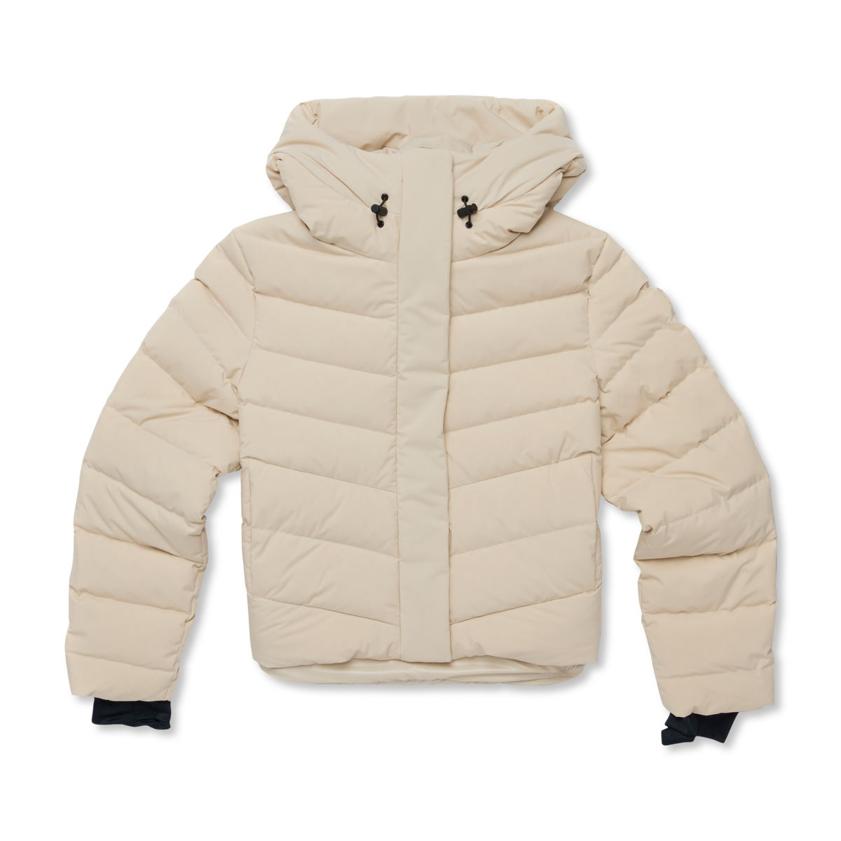 Alivio Down Jacket - Women's — image 15