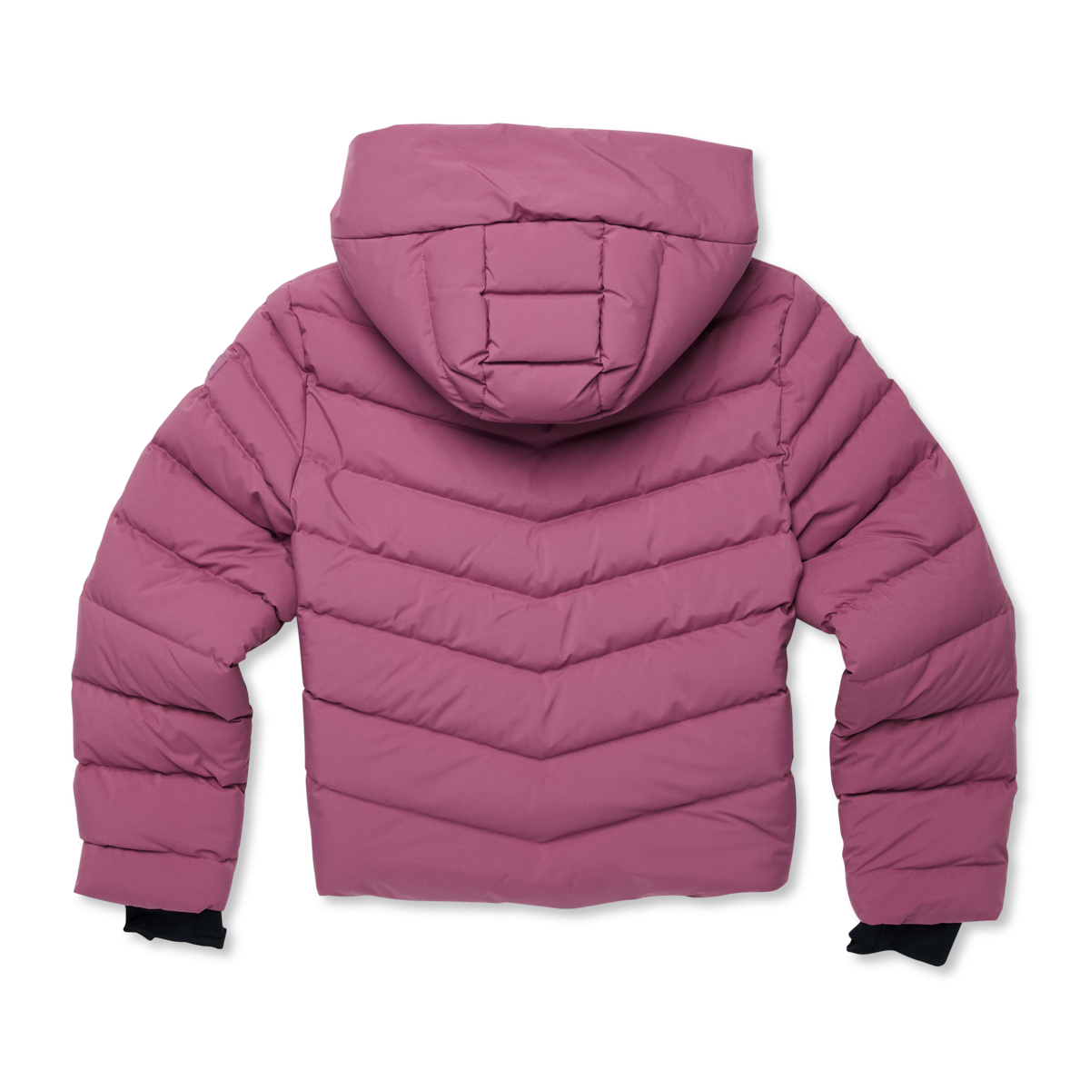 Alivio Down Jacket - Women's — image 8