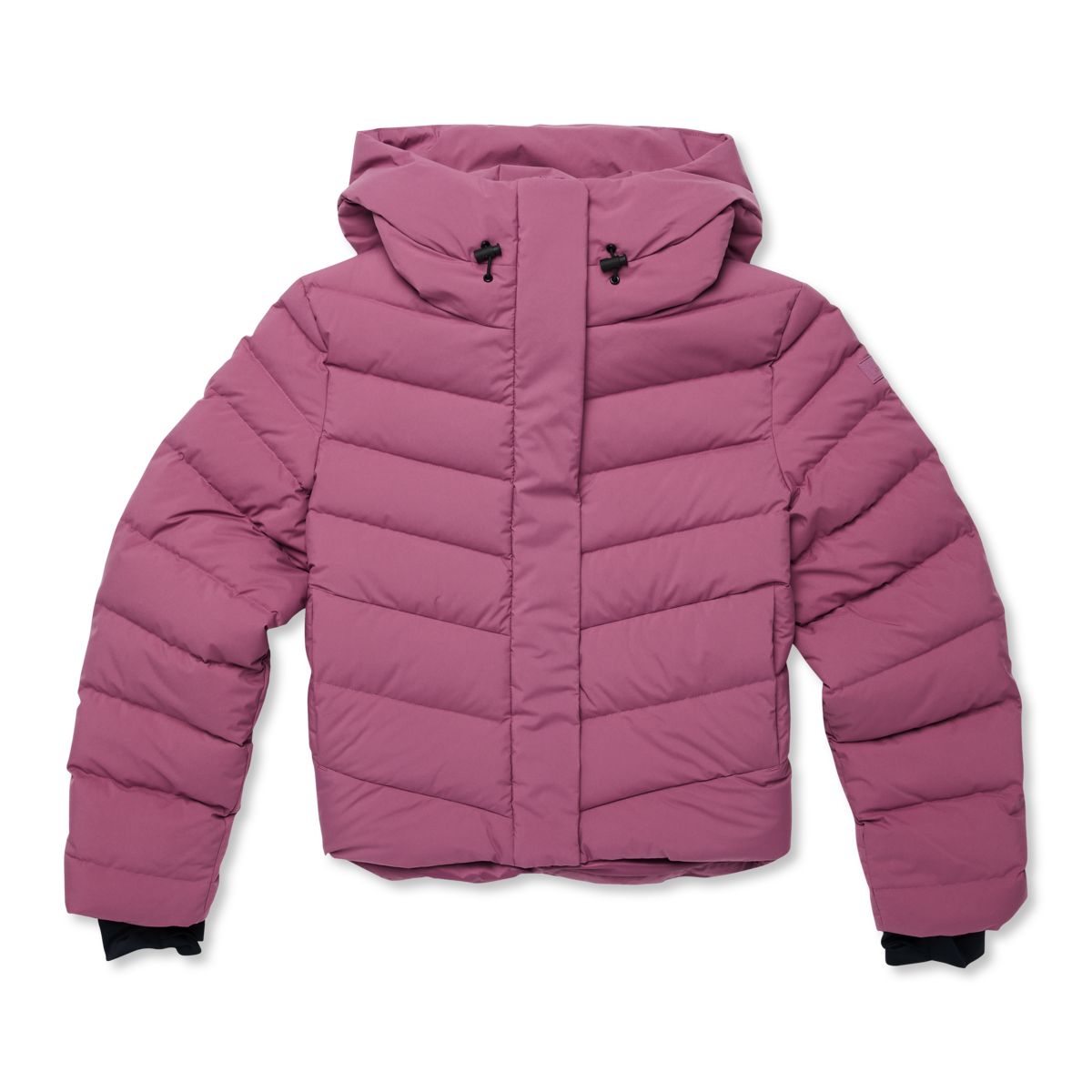 Alivio Down Jacket - Women's — image 7