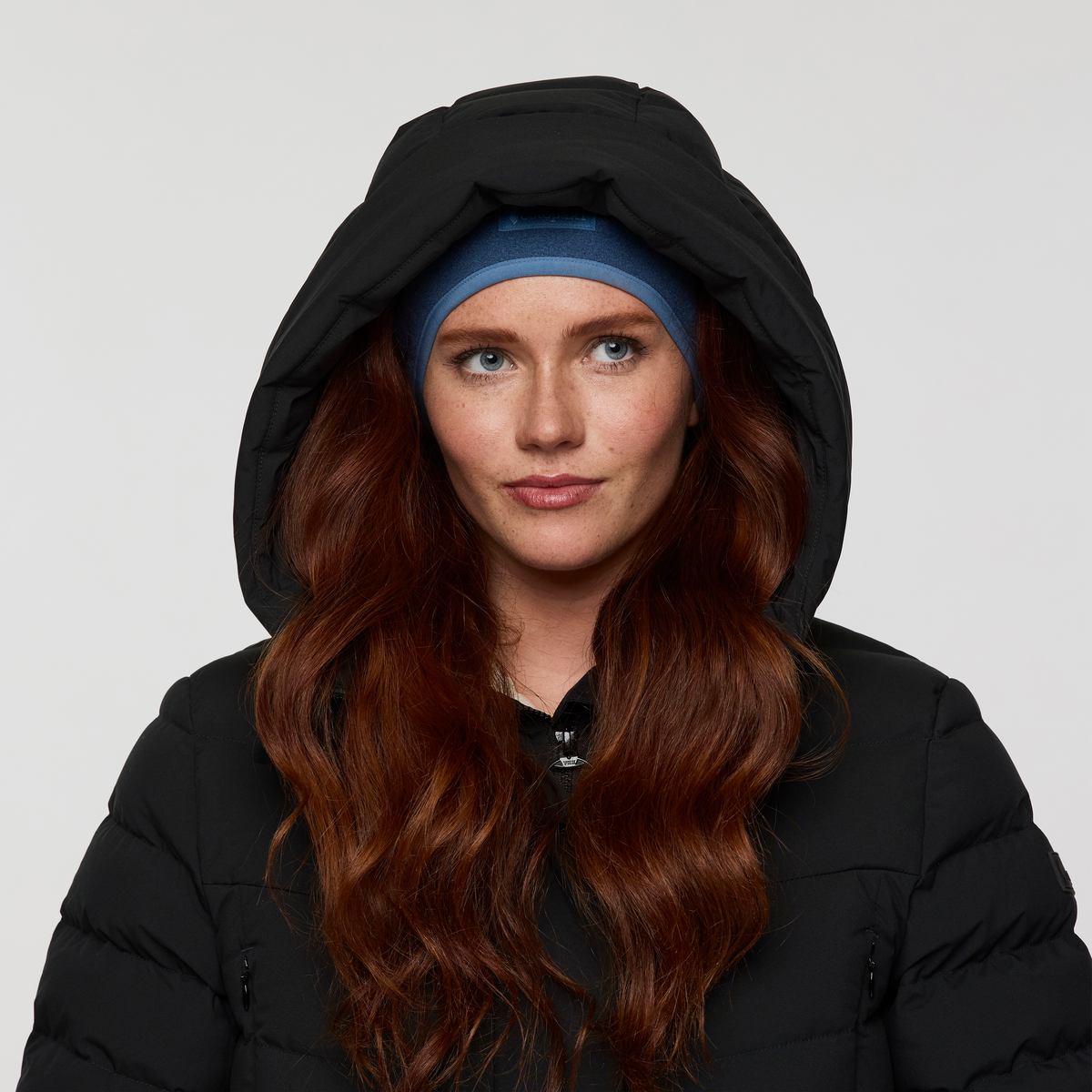 Alivio Down Long Parka - Women's — image 14