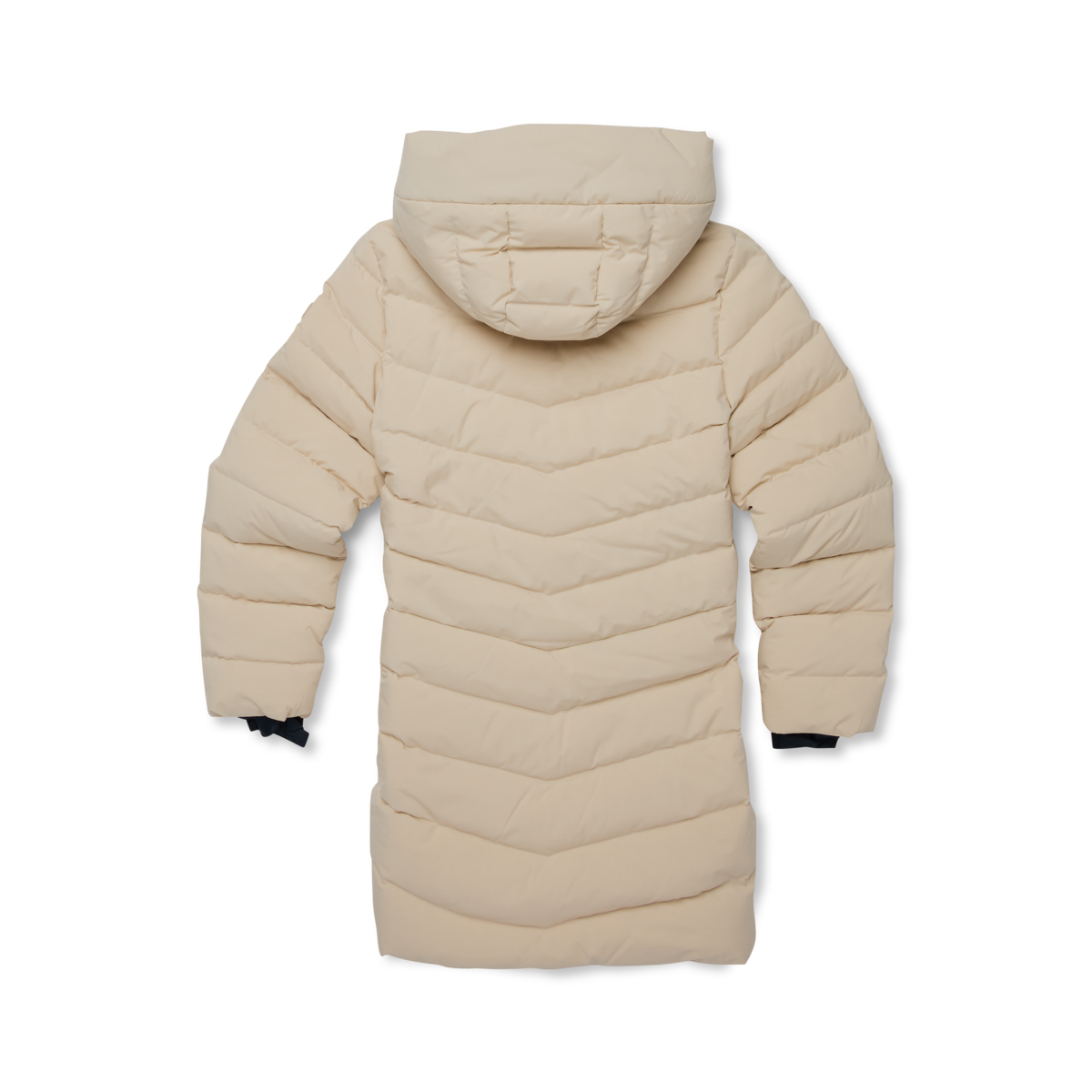 Alivio Down Parka - Women's — image 43