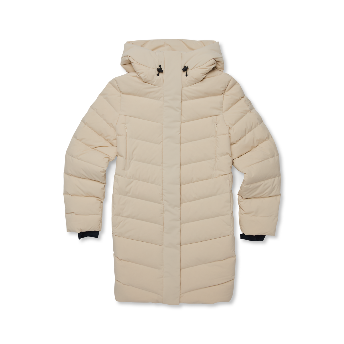 Alivio Down Parka - Women's — image 42