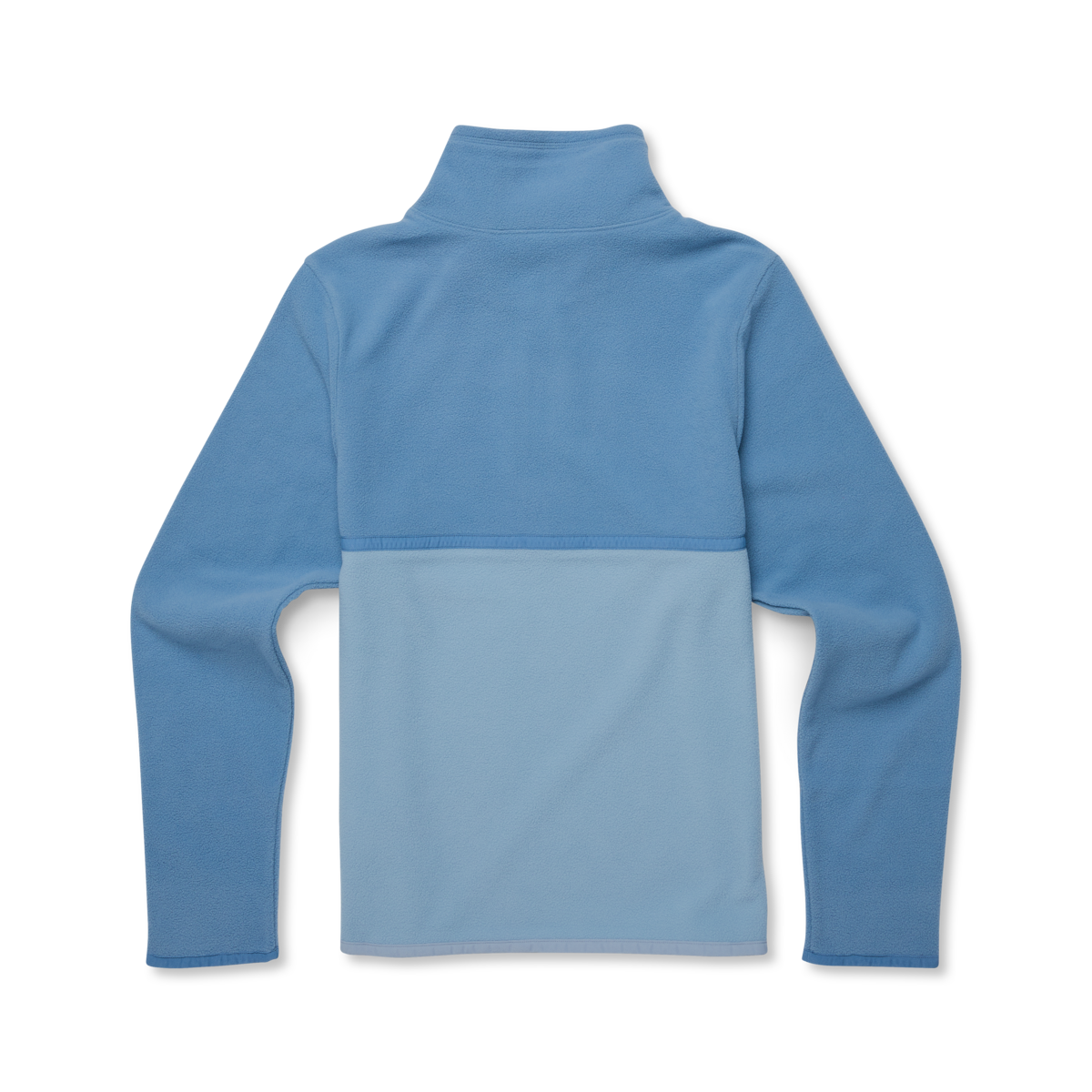 Amado Fleece Pullover - Women's — image 14