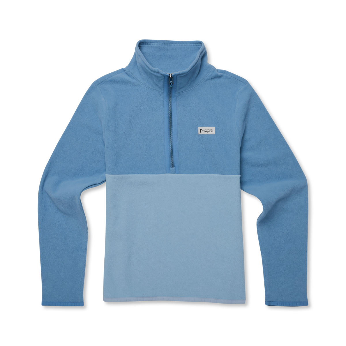 Amado Fleece Pullover - Women's — image 13