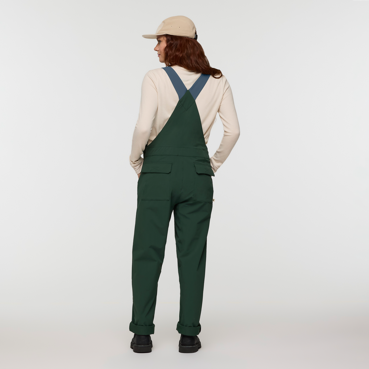Asombro Overall - Women's — image 3