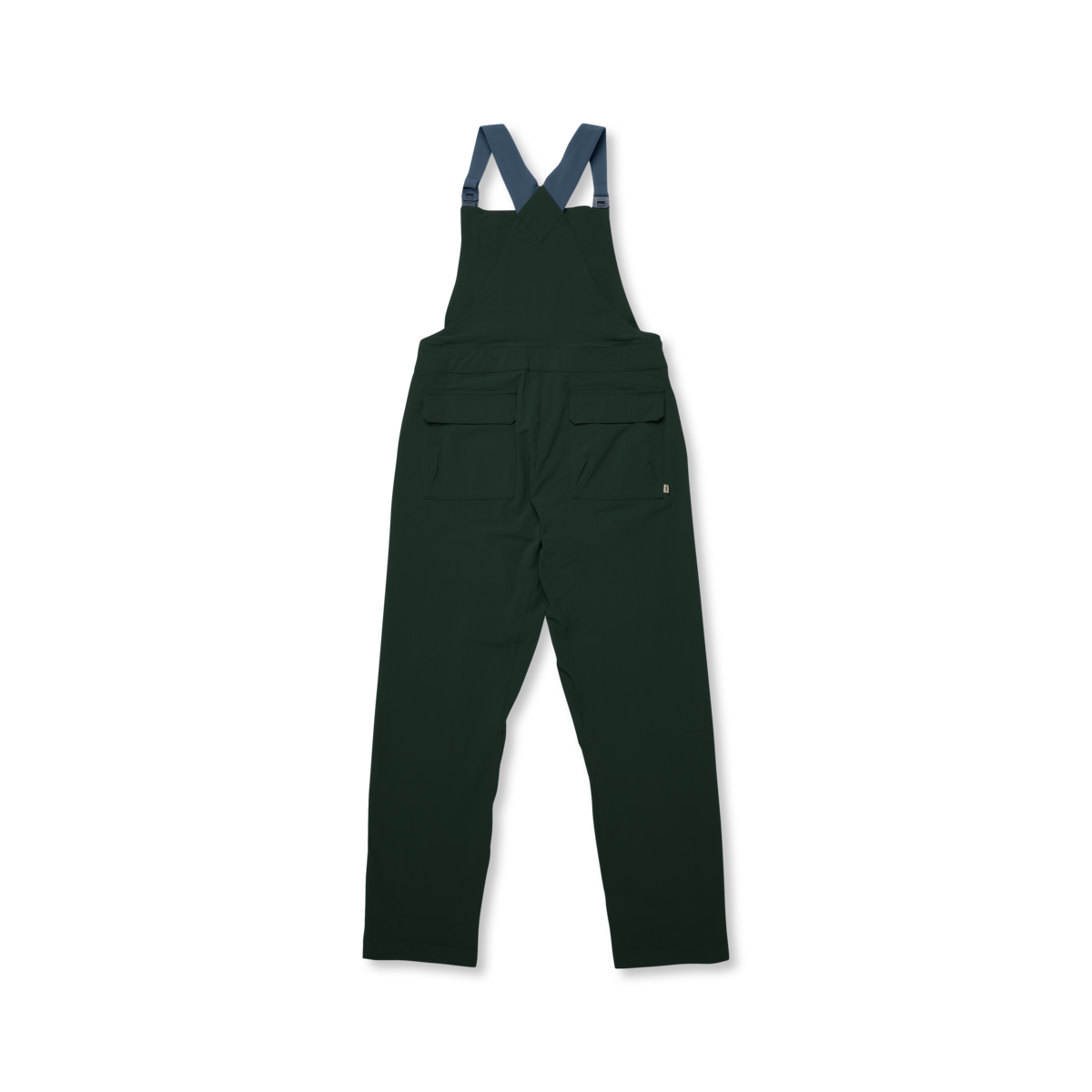 Asombro Overall - Women's — image 6
