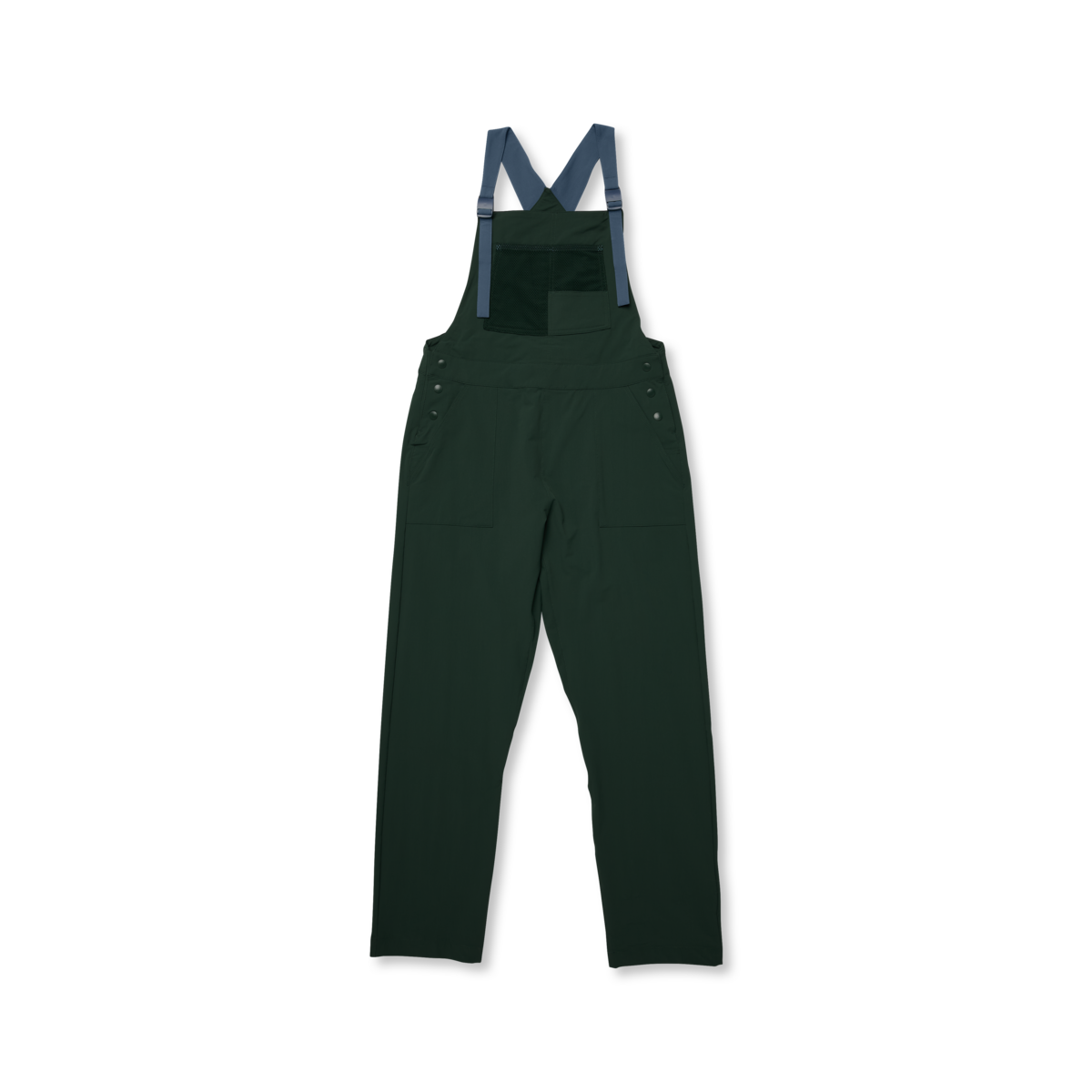 Asombro Overall - Women's — image 7