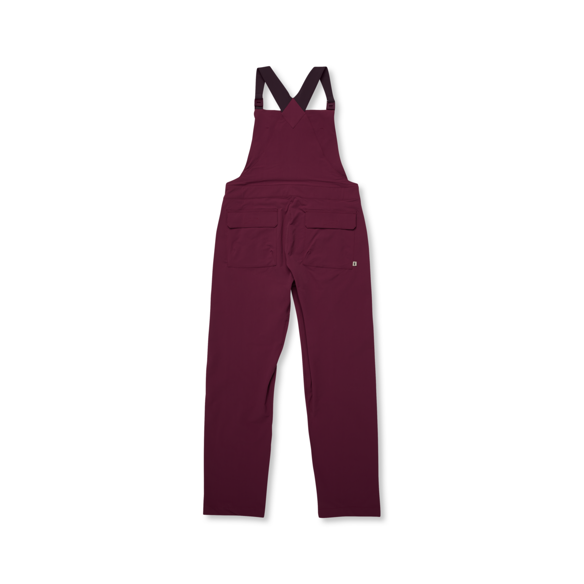 Asombro Overall - Women's — image 13