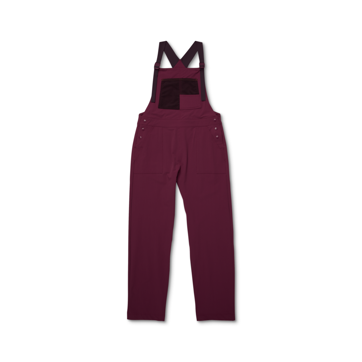 Asombro Overall - Women's — image 12