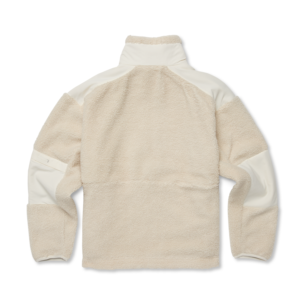 Bacano Fleece Jacket - Women's — image 45