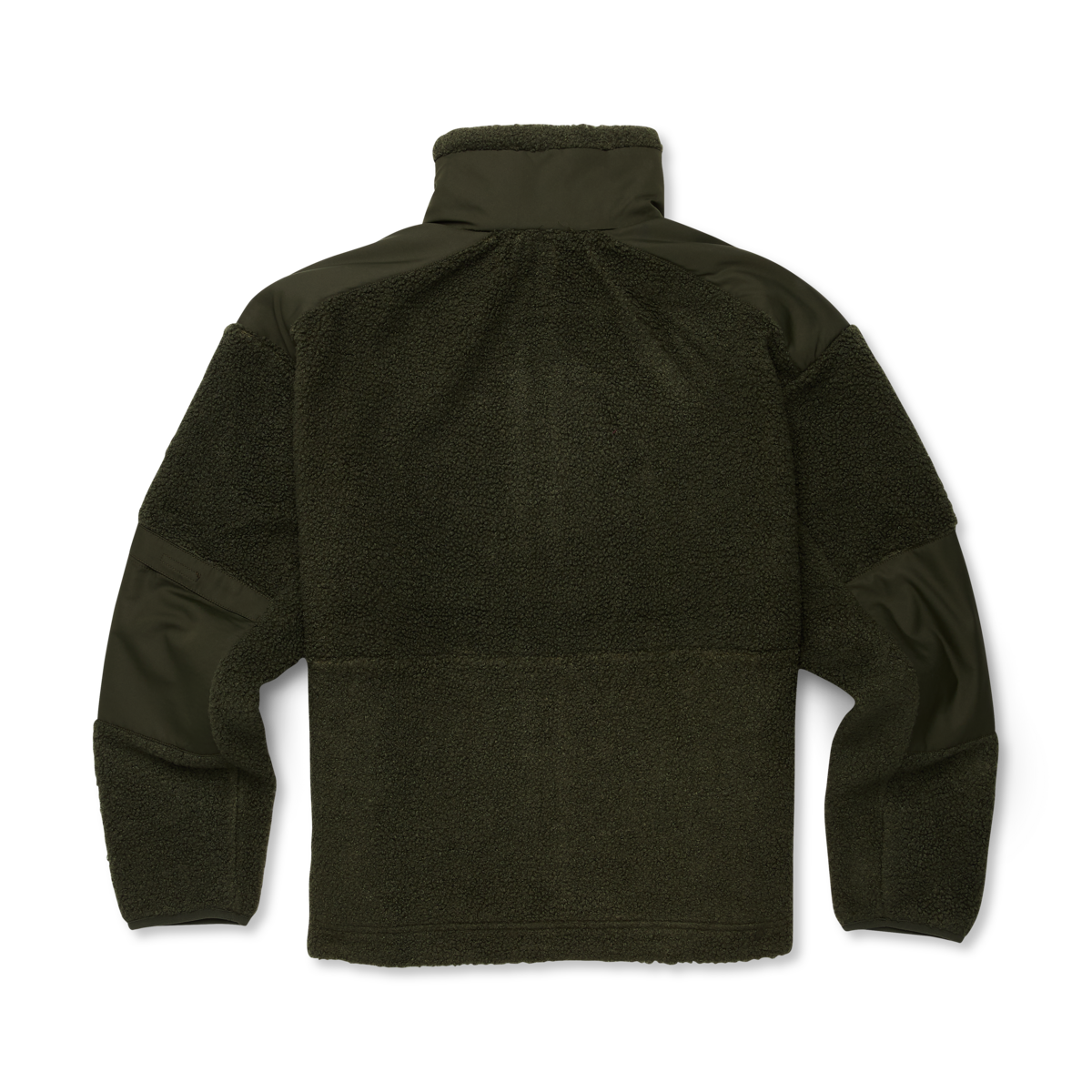 Bacano Fleece Jacket - Women's — image 24