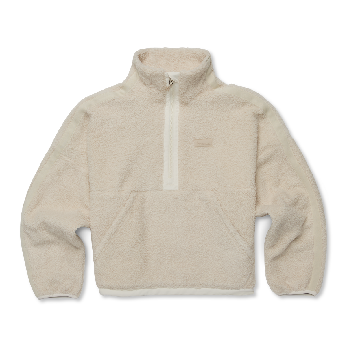 Bacano Fleece Pullover - Women's — image 8