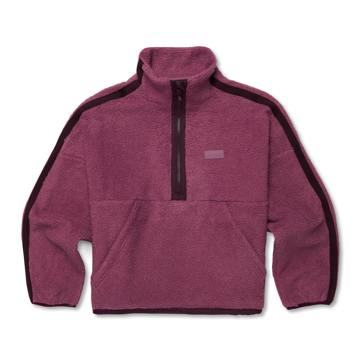 Bacano Fleece Pullover - Women's — image 14