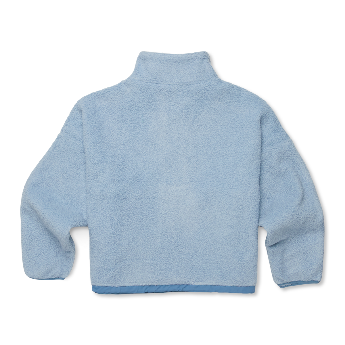 Bacano Fleece Pullover - Women's — image 26