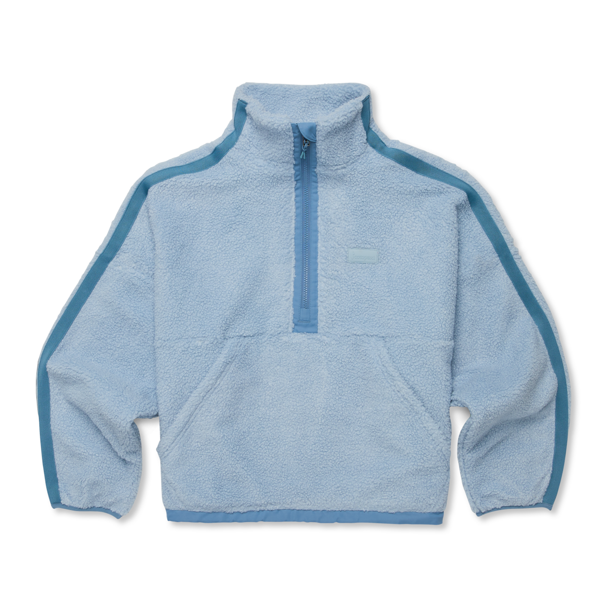 Bacano Fleece Pullover - Women's — image 25